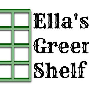 Meet your Posher, Ella